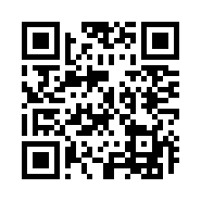 QR Code for 19bi31KQWR5pM7Vcoo7id6x5TAaW3Uz8GZ