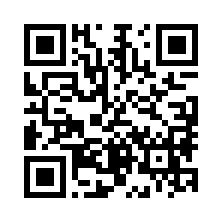 QR Code for 19bi3ocHf5j9aYeQGDUaxC5jvEHyTLseVT