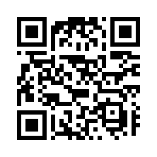 QR Code for 19bi49ATNHmbuddmBXkMdRJsRNPC1gxKNW