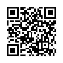 QR Code for 19bi4T4FtmFFcsNB5CadUiwrechm6JrRGc