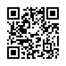 QR Code for 19bi4Zou4G4eBK1fMtyZn76PeFZtgKKsdr