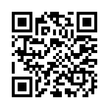 QR Code for 19bi6v8BR6KVaZXptjKL4jvF6PsipT1bfm