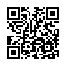 QR Code for 19bi7hKZSfhmYANuAx2hEK3n9ea3QRVBWr