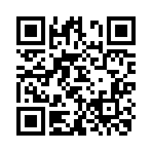 QR Code for 19biBkBN8mSkUBPNWFbYRASavd91PXB4Ni