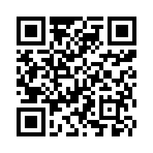 QR Code for 19biDMLoit4ofuV4kHvuNmkVSnhiU23t7A