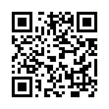 QR Code for 19biFuAQY8YmymkksEzs17aQRtB8FY5tfa