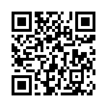 QR Code for 19biHMpAMLfgwvxKKNpEzNZmSdPyMJxbAS