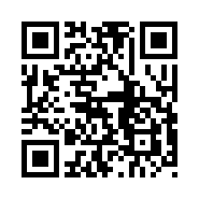 QR Code for 19biJAbitYh1MaPidwfgM5BbRx3EV7HopY