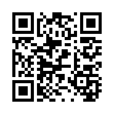 QR Code for 19biKMsGtyivu4F5HcUDFBRr3oMAeZ2RAz
