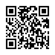 QR Code for 19biKoHpom64BZL7XRAHiKktYc9CSNBycx