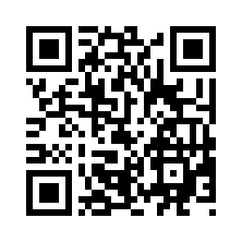 QR Code for 19biPdxe14posCPGo4mZeayCK4CLZJ7uq7