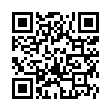 QR Code for 19biRBjTdV34aEH9PoSVdnViVdvtKVGJwD