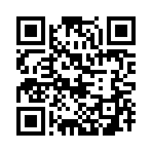 QR Code for 19biRckHMTthmEUzY6DesR3bZi6Rh4fMPp