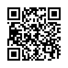QR Code for 19biSMnPLWs2MnHWhn2M4qiCjvRwG6Tput
