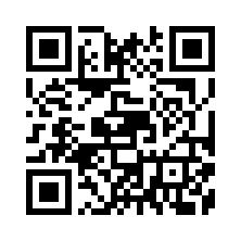 QR Code for 19biYqNPf5D1LhFdvRR3JrTvRMB8dd4fXa