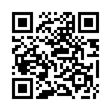 QR Code for 19bicuHEeUb1vhh4DB5Qj5ogP7aJsEJFe
