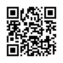QR Code for 19bieBCDLukFUEWpXL7sRBYh2rZnba2WKs