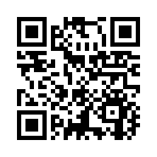 QR Code for 19bieqmbeWkgFo2MtSDmyJsTJkFyRYUdF8