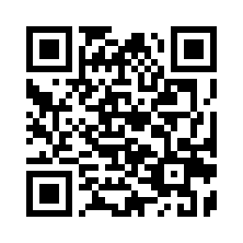 QR Code for 19bigoC9dVeeP1XxEjf7WuvFjLUcThNYbu
