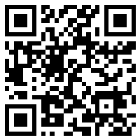 QR Code for 19bihdMWXxCGJTY325SR5p2dYDJLL1kv61
