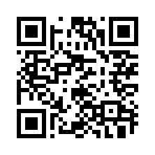QR Code for 19bin6G1P8wFAwQBSP4PYxZzSm6h6FFYCa