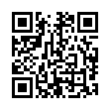QR Code for 19bioBP8fGPmtK82iCueGdngKTN2eBsHPq