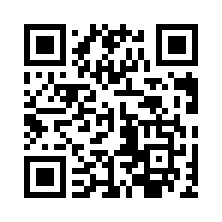 QR Code for 19bir8JrKMWgmoqY6bkAvnP9GMs1xx7Bvu