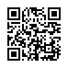 QR Code for 19bit1Fu5d9h95UxxTLy1b35eLBhtUAWxV