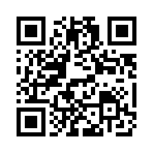QR Code for 19bit8LeAPo9MYTL6dricBHEXiPuC7iZ5a