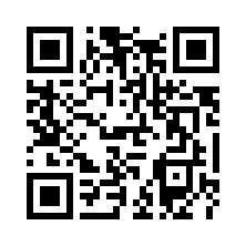 QR Code for 19biu9uDtGSQeVW2ZMryJsRDGELmr2sQuG