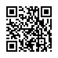QR Code for 19bivZ3zkayFsBbQ7dGkg1LskEXPFDbiVH