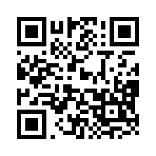 QR Code for 19bix4qHBow24GVwFVEmXUaguxJHffASMp