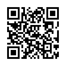 QR Code for 19biy4v6eF1UpcvWmMDymTMStqb9bnB3YL