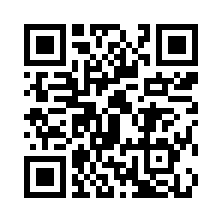 QR Code for 19biyewLPRkDaVvCzCENMLrytBdw5rbbhr