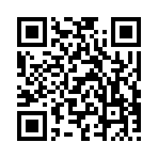 QR Code for 19bizSUfUMdHTKfqvnCSCvcUyXRPwbZJZX