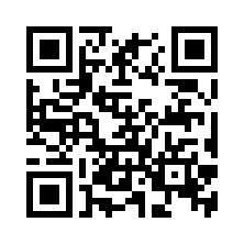 QR Code for 19bj28fKyTnyGsQm3tsXsQu5SfEnXfMnqo