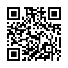 QR Code for 19bj4TaDssNA8xzXiMy2Dffd5XniyMMEXW