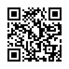 QR Code for 19bj5RSPGfxUvWGLmyQxZhpbg3jfMH5eA2