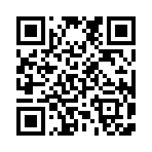 QR Code for 19bj9384MV2Ga8iR6FVmeBmX59PLXR8J8v