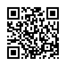 QR Code for 19bjACmhZCqaCeAwmZh56JgAbK2eP2EBXv