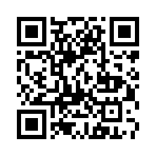 QR Code for 19bjANPikRgMVTU2kdWtZyKfvKoYLNJcfG