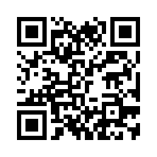 QR Code for 19bjB53z7X8d32Cu89ywqTeZAzSDFr2MSU