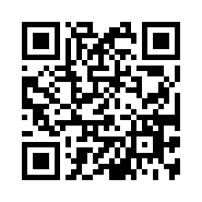 QR Code for 19bjBskj3sFeJU5dvUJaQwG2ipBNe2DdeJ