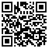 QR Code for 19bjFcsYE4ka2bpt4nCG39DdN1hJiGmSSr