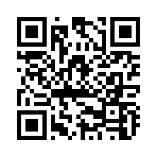 QR Code for 19bjJ26QpMPkLzcgSf2g7YvVGqcZCaCcFT