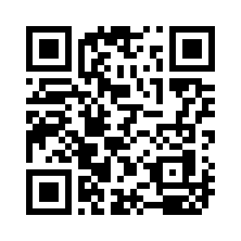 QR Code for 19bjJTU6wc7CuVMj2q4eY8Guye4e6gkBar