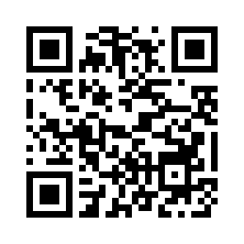 QR Code for 19bjLCkRMiiRPphUqebd9drD2QM1sH5Loy