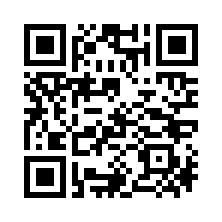 QR Code for 19bjM7AnY8F84ZYs33c6AqBJeG15pyFcth