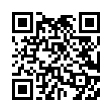 QR Code for 19bjMC1PA1BSgcgSCBJkcErNndAWPMbmEX