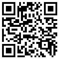 QR Code for 19bjMNoUj6LcTR1RhvCajC81fwsEdcHoib
